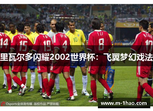 里瓦尔多闪耀2002世界杯：飞翼梦幻戏法