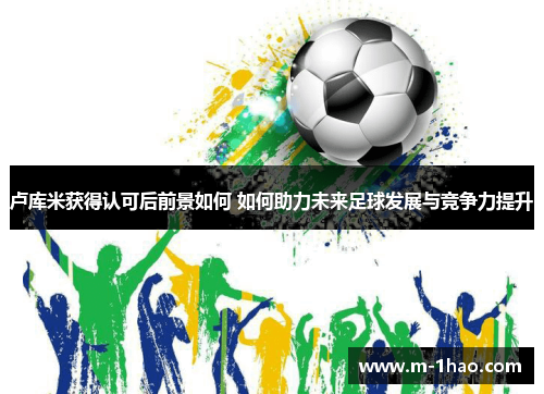 卢库米获得认可后前景如何 如何助力未来足球发展与竞争力提升