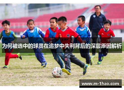 为何被选中的球员在追梦中失利背后的深层原因解析