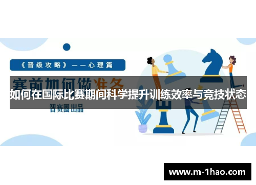 如何在国际比赛期间科学提升训练效率与竞技状态