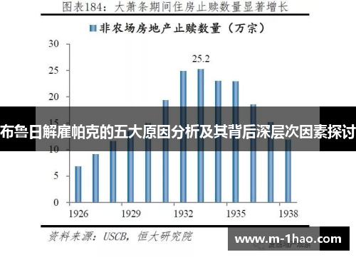布鲁日解雇帕克的五大原因分析及其背后深层次因素探讨