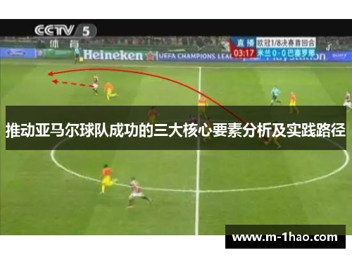 推动亚马尔球队成功的三大核心要素分析及实践路径