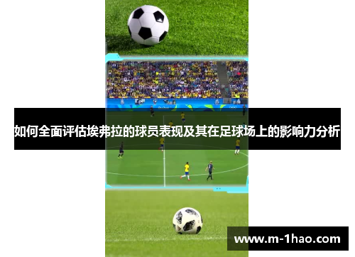 如何全面评估埃弗拉的球员表现及其在足球场上的影响力分析